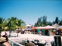 photos 2000-200901187